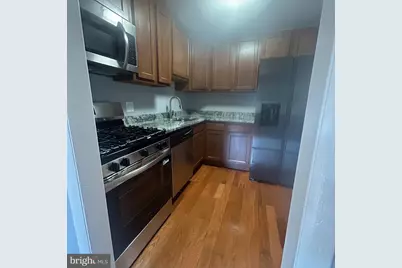 10549 Twin Rivers Road #E-1, Columbia, MD 21044 - Photo 3