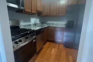 10549 Twin Rivers Rd, Columbia, MD 21044 - Photo 3