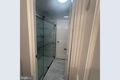 10549 Twin Rivers Road #E-1, Columbia, MD 21044 - Photo 13