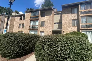 10549 Twin Rivers Rd, Columbia, MD 21044 - Photo 1