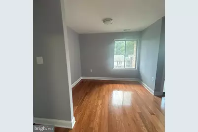 10549 Twin Rivers Road #E-1, Columbia, MD 21044 - Photo 5