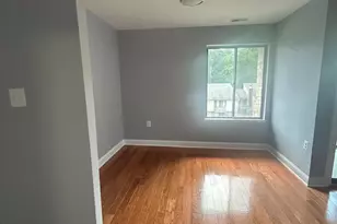 10549 Twin Rivers Rd, Columbia, MD 21044 - Photo 5