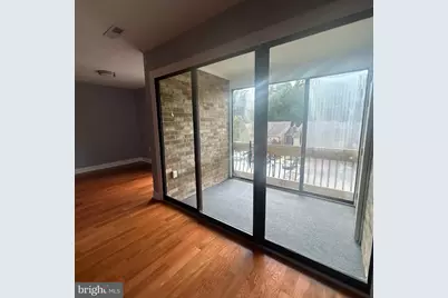 10549 Twin Rivers Road #E-1, Columbia, MD 21044 - Photo 9
