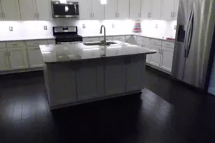 10530 Resort Rd, Ellicott City, MD 21042 - Photo 3