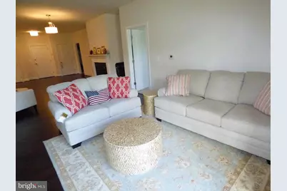 10530 Resort Road #105, Ellicott City, MD 21042 - Photo 5