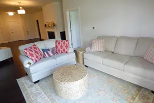 10530 Resort Rd, Ellicott City, MD 21042 - Photo 5