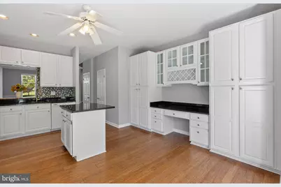 6349 Wind Rider Way, Columbia, MD 21045 - Photo 17