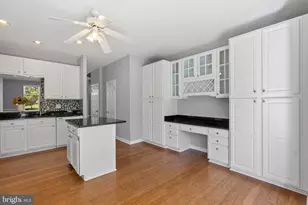 6349 Wind Rider Way, Columbia, MD 21045 - Photo 17