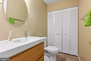6349 Wind Rider Way, Columbia, MD 21045 - Photo 35