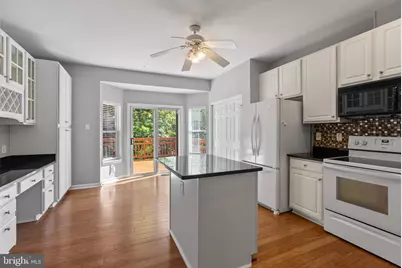 6349 Wind Rider Way, Columbia, MD 21045 - Photo 11