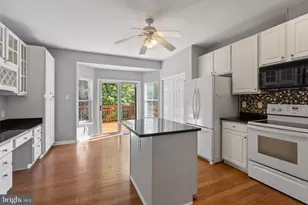 6349 Wind Rider Way, Columbia, MD 21045 - Photo 11