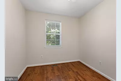 6349 Wind Rider Way, Columbia, MD 21045 - Photo 29
