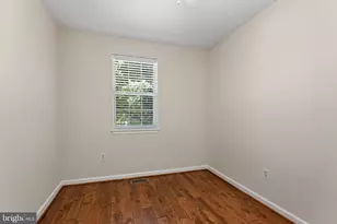 6349 Wind Rider Way, Columbia, MD 21045 - Photo 29