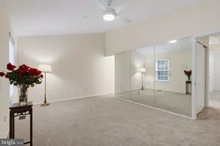 11767 Stonegate Ln, Columbia, MD 21044 - Photo 17