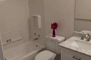 11767 Stonegate Ln, Columbia, MD 21044 - Photo 27