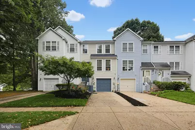 11767 Stonegate Lane, Columbia, MD 21044 - Photo 1