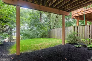 11767 Stonegate Ln, Columbia, MD 21044 - Photo 35