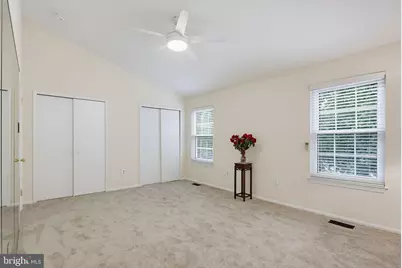 11767 Stonegate Lane, Columbia, MD 21044 - Photo 19