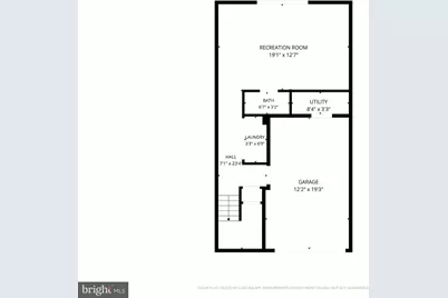 11767 Stonegate Lane, Columbia, MD 21044 - Photo 41