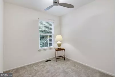 11767 Stonegate Lane, Columbia, MD 21044 - Photo 25