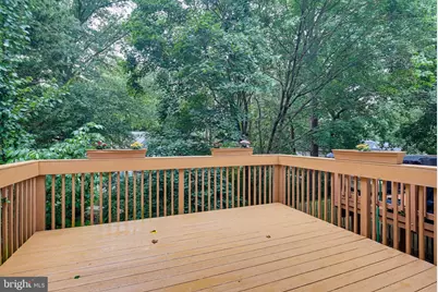 11767 Stonegate Lane, Columbia, MD 21044 - Photo 15