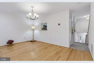 11767 Stonegate Lane, Columbia, MD 21044 - Photo 7