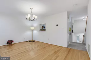 11767 Stonegate Ln, Columbia, MD 21044 - Photo 7