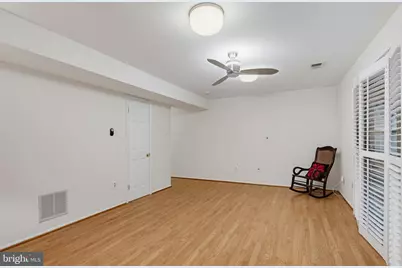 11767 Stonegate Lane, Columbia, MD 21044 - Photo 29