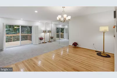 11767 Stonegate Lane, Columbia, MD 21044 - Photo 13