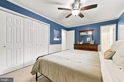 5524 Bluecoat Lane, Columbia, MD 21045 - Photo 15