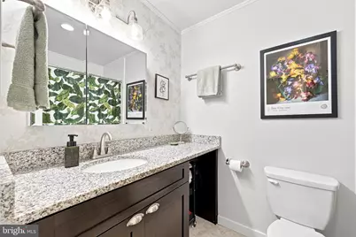 5524 Bluecoat Lane, Columbia, MD 21045 - Photo 21