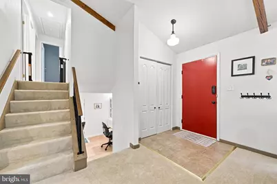 5524 Bluecoat Lane, Columbia, MD 21045 - Photo 13