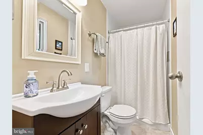 5524 Bluecoat Lane, Columbia, MD 21045 - Photo 17