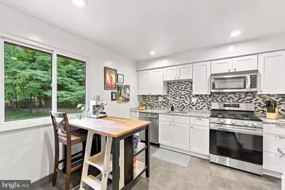 5524 Bluecoat Lane, Columbia, MD 21045 - Photo 5