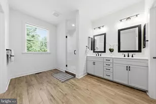 15421 Rivercrest Ct, Brookeville, MD 20833 - Photo 21