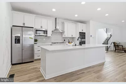 15421 Rivercrest Court, Brookeville, MD 20833 - Photo 11