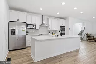 15421 Rivercrest Ct, Brookeville, MD 20833 - Photo 11
