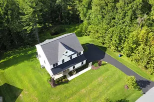 15421 Rivercrest Ct, Brookeville, MD 20833 - Photo 55