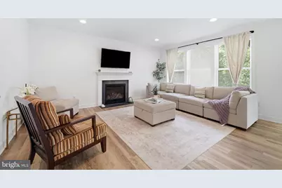 15421 Rivercrest Court, Brookeville, MD 20833 - Photo 5
