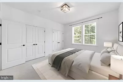 15421 Rivercrest Court, Brookeville, MD 20833 - Photo 25