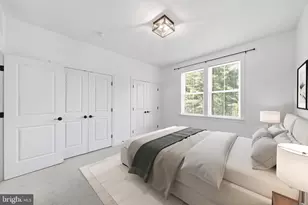 15421 Rivercrest Ct, Brookeville, MD 20833 - Photo 25