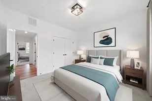 15421 Rivercrest Ct, Brookeville, MD 20833 - Photo 23