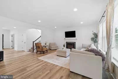 15421 Rivercrest Court, Brookeville, MD 20833 - Photo 3