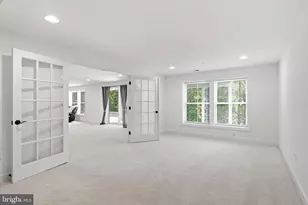 15421 Rivercrest Ct, Brookeville, MD 20833 - Photo 33