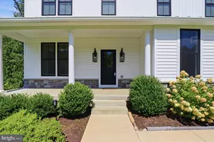 15421 Rivercrest Ct, Brookeville, MD 20833 - Photo 39