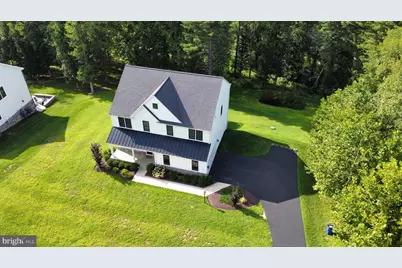 15421 Rivercrest Court, Brookeville, MD 20833 - Photo 59