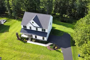 15421 Rivercrest Ct, Brookeville, MD 20833 - Photo 59