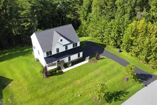 15421 Rivercrest Ct, Brookeville, MD 20833 - Photo 57
