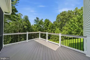 15421 Rivercrest Ct, Brookeville, MD 20833 - Photo 47