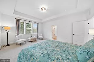 15421 Rivercrest Ct, Brookeville, MD 20833 - Photo 19